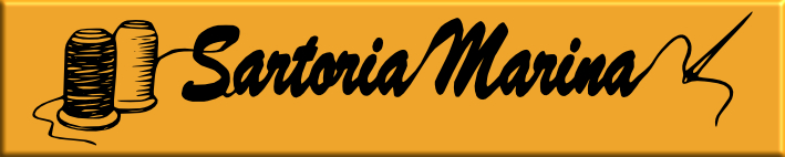 sartoria marina